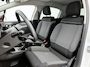 Citroën C3 1.2 PureTech Feel Edition CARPLAY | CRUISE | LED