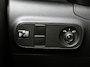 Citroën C3 1.2 PureTech Feel Edition CARPLAY | CRUISE | LED
