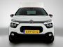 Citroën C3 1.2 PureTech Feel Edition CARPLAY | CRUISE | LED