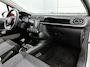 Citroën C3 1.2 PureTech Feel Edition CARPLAY | CRUISE | LED