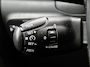 Citroën C3 1.2 PureTech Feel Edition CARPLAY | CRUISE | LED