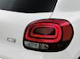 Citroën C3 1.2 PureTech Feel Edition CARPLAY | CRUISE | LED