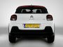 Citroën C3 1.2 PureTech Feel Edition CARPLAY | CRUISE | LED