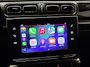 Citroën C3 1.2 PureTech Feel Edition CARPLAY | CRUISE | LED