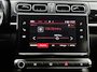 Citroën C3 1.2 PureTech Feel Edition CARPLAY | CRUISE | LED