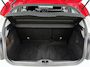 Citroën C3 1.2 PureTech Feel Edition CARPLAY | CRUISE | LED