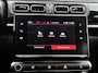 Citroën C3 1.2 PureTech Feel Edition CARPLAY | CRUISE | LED
