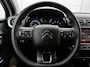Citroën C3 1.2 PureTech Feel Edition CARPLAY | CRUISE | LED
