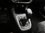 Citroën C3 1.2 PureTech Feel Edition CARPLAY | CRUISE | LED