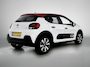 Citroën C3 1.2 PureTech Feel Edition CARPLAY | CRUISE | LED