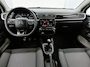 Citroën C3 1.2 PureTech Feel Edition CARPLAY | CRUISE | LED