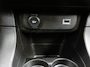 Citroën C3 1.2 PureTech Feel Edition CARPLAY | CRUISE | LED