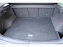 Volkswagen Tiguan 1.5 TSI Life Business 150pk DSG7