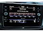 Volkswagen Tiguan 1.5 TSI Life Business 150pk DSG7