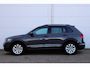 Volkswagen Tiguan 1.5 TSI Life Business 150pk DSG7