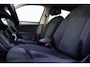 Volkswagen Tiguan 1.5 TSI Life Business 150pk DSG7