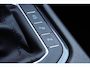 Volkswagen Tiguan 1.5 TSI Life Business 150pk DSG7