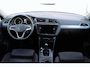 Volkswagen Tiguan 1.5 TSI Life Business 150pk DSG7