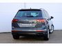 Volkswagen Tiguan 1.5 TSI Life Business 150pk DSG7