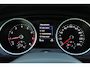 Volkswagen Tiguan 1.5 TSI Life Business 150pk DSG7