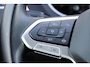 Volkswagen Tiguan 1.5 TSI Life Business 150pk DSG7