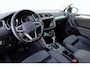 Volkswagen Tiguan 1.5 TSI Life Business 150pk DSG7
