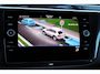 Volkswagen Tiguan 1.5 TSI Life Business 150pk DSG7