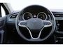 Volkswagen Tiguan 1.5 TSI Life Business 150pk DSG7