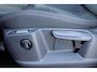 Volkswagen Tiguan 1.5 TSI Life Business 150pk DSG7
