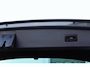 Volkswagen Tiguan 1.5 TSI Life Business 150pk DSG7