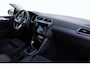 Volkswagen Tiguan 1.5 TSI Life Business 150pk DSG7