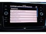 Volkswagen Tiguan 1.5 TSI Life Business 150pk DSG7