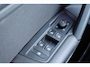 Volkswagen Tiguan 1.5 TSI Life Business 150pk DSG7
