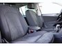 Volkswagen Tiguan 1.5 TSI Life Business 150pk DSG7