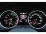 Volkswagen Tiguan 1.5 TSI Life Business 150pk DSG7