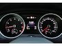 Volkswagen Tiguan 1.5 TSI Life Business 150pk DSG7