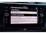 Volkswagen Tiguan 1.5 TSI Life Business 150pk DSG7