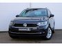 Volkswagen Tiguan 1.5 TSI Life Business 150pk DSG7