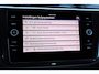 Volkswagen Tiguan 1.5 TSI Life Business 150pk DSG7