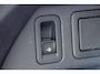 Volkswagen Tiguan 1.5 TSI Life Business 150pk DSG7