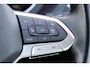 Volkswagen Tiguan 1.5 TSI Life Business 150pk DSG7