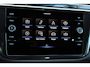 Volkswagen Tiguan 1.5 TSI Life Business 150pk DSG7