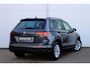 Volkswagen Tiguan 1.5 TSI Life Business 150pk DSG7