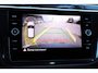 Volkswagen Tiguan 1.5 TSI Life Business 150pk DSG7