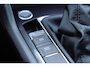 Volkswagen Tiguan 1.5 TSI Life Business 150pk DSG7