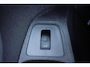 Volkswagen Tiguan 1.5 TSI Life Business 150pk DSG7