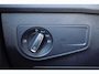 Volkswagen Tiguan 1.5 TSI Life Business 150pk DSG7