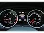 Volkswagen Tiguan 1.5 TSI Life Business 150pk DSG7