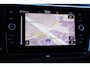 Volkswagen Tiguan 1.5 TSI Life Business 150pk DSG7