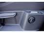 Volkswagen Tiguan 1.5 TSI Life Business 150pk DSG7
